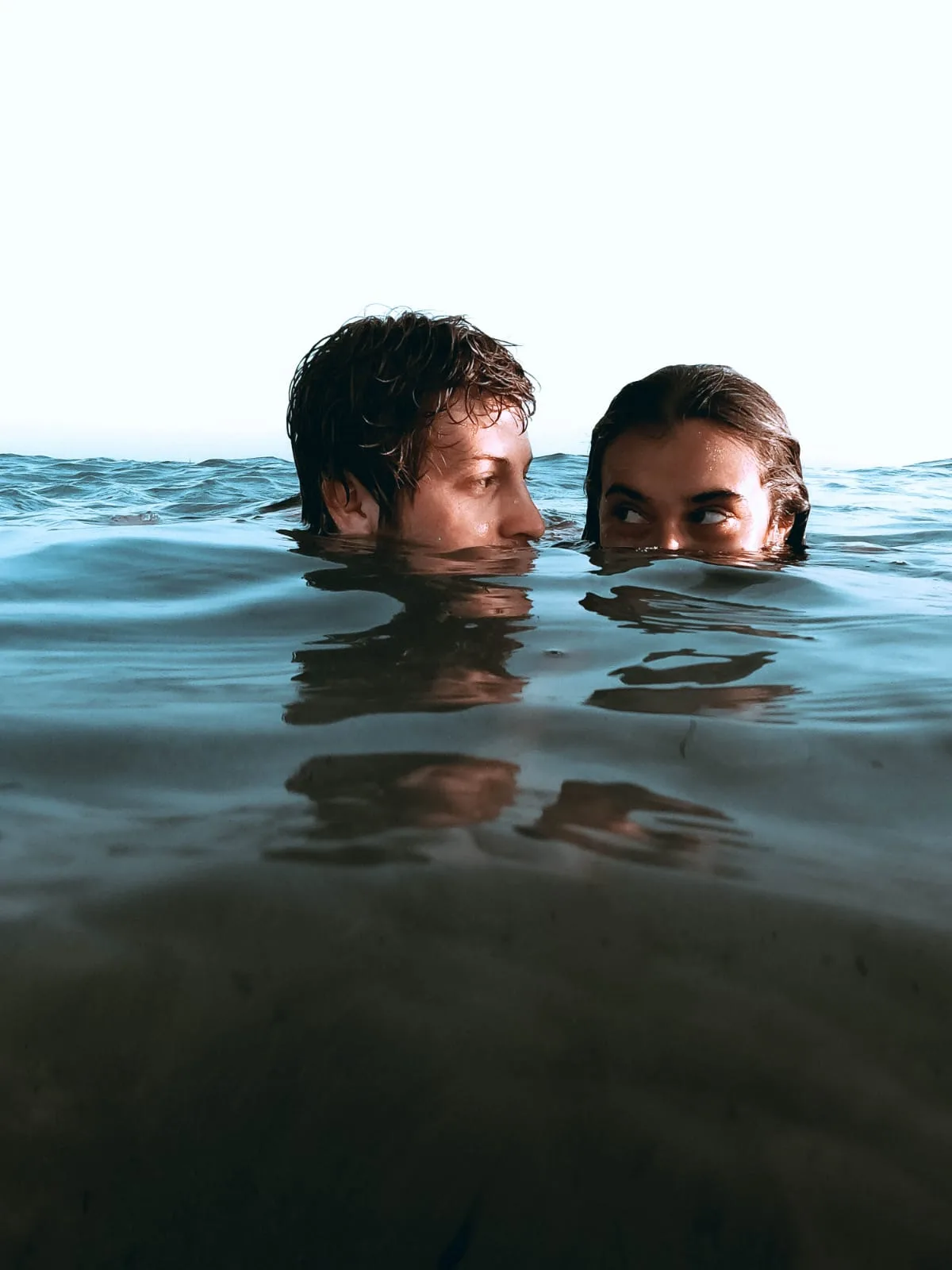 Playlist Paula & Pablo